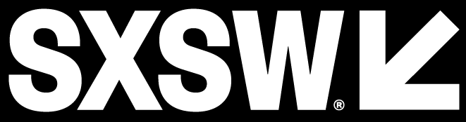 SXSW