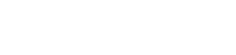 Symphonic Distribution